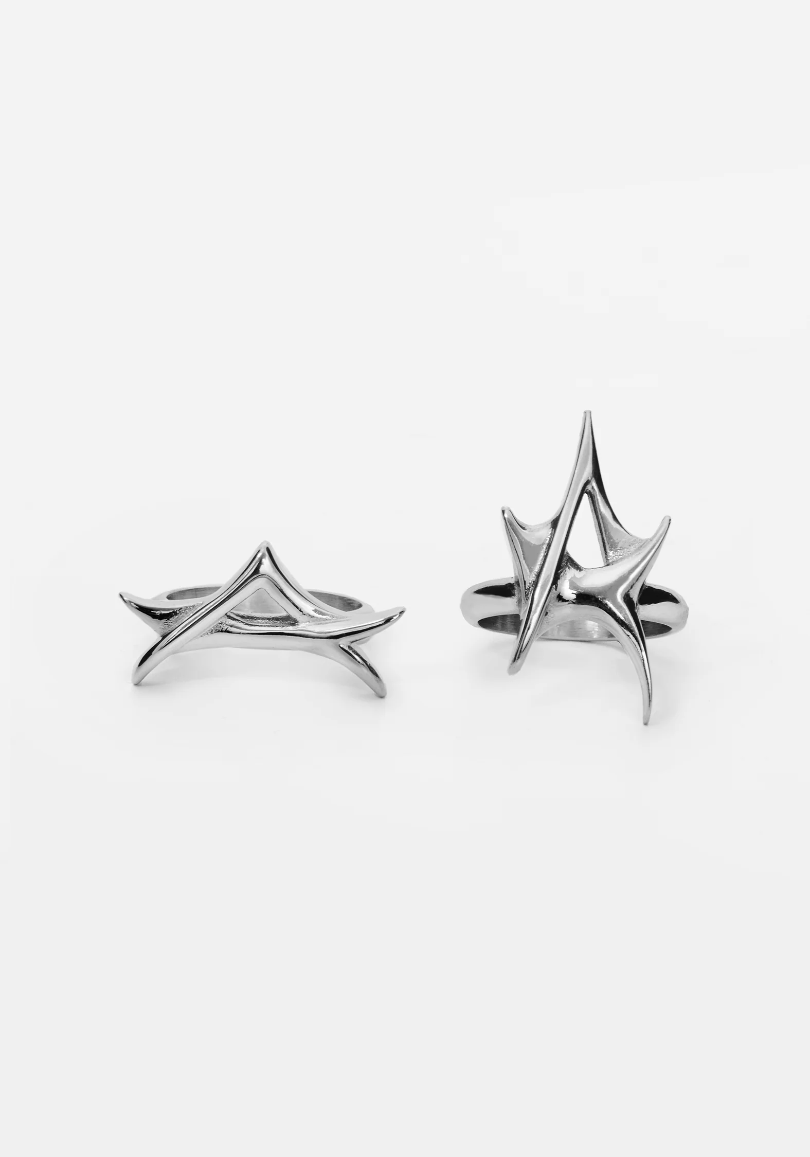 New In Jewellery
